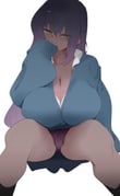 post #8841334