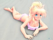 post #1457128