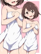 post #8641724
