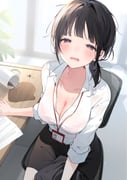 post #7924233