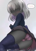 post #9436047