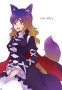 post #1544828