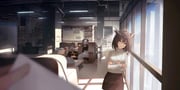 post #9410776