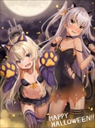 post #3301262