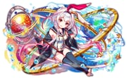 post #7902644