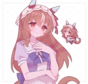 post #9619082
