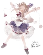 post #2037444