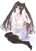 post #8546345