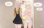 post #7741926