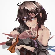 post #7995431
