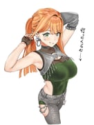 post #9505512