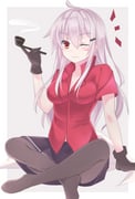 post #3287942
