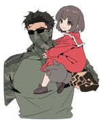 post #9309916