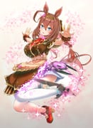 post #9249506