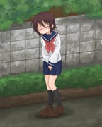 post #5354216