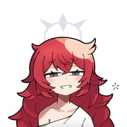 post #7953281