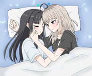 post #9620355