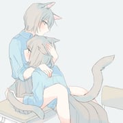 post #4434553