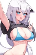 post #6264921