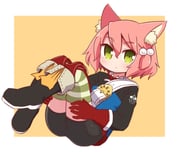post #3906626