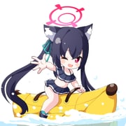 post #7712796