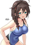 post #6318888