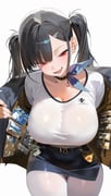 post #9672031