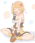 post #3406687