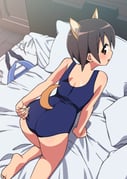 post #727356