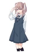 post #9389609
