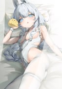 post #9442005