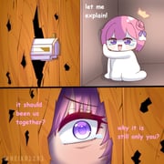 post #9449105