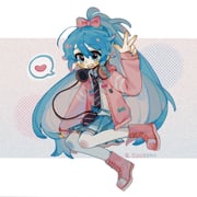 post #9409301