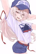 post #6473430