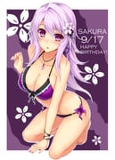 post #1507871
