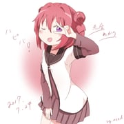 post #2797330