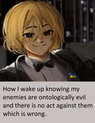 post #9581864