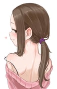 post #9334613