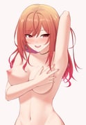 post #9070782