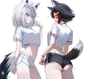 post #9239033