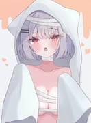 post #8348636
