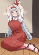 post #9690341