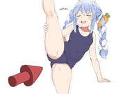 post #8313826