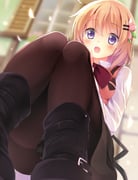 post #2326748