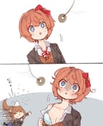 post #8228862