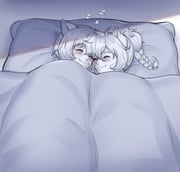 post #9469420
