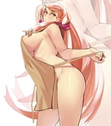 post #2074207
