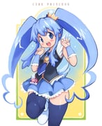 post #1610332