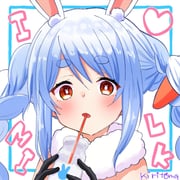 post #9570596