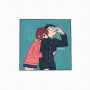 post #9189573